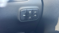 Hyundai i10 1.2 MPi Premium 5dr Auto Petrol Hatchback